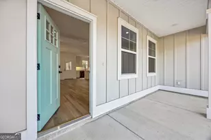 406 Central St, Kingsland, GA 31548 - Photo 9