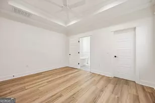 406 Central St, Kingsland, GA 31548 - Photo 31