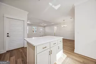 406 Central St, Kingsland, GA 31548 - Photo 25