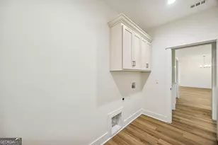 406 Central St, Kingsland, GA 31548 - Photo 55