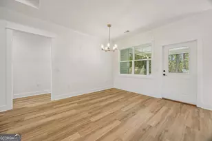 406 Central St, Kingsland, GA 31548 - Photo 17