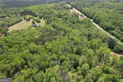 2310 Hollonville, Williamson, GA 30292 - Photo 5