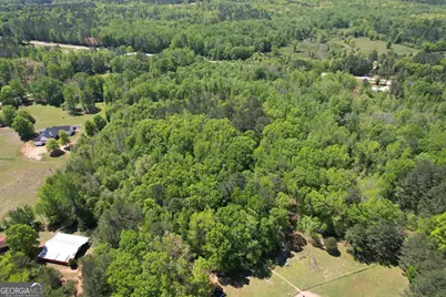 2310 Hollonville, Williamson, GA 30292 - Photo 7