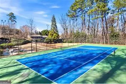 3120 Seven Pines #202 Court, Atlanta, GA 30339 - Photo 19
