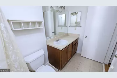 3120 Seven Pines #202 Court, Atlanta, GA 30339 - Photo 13