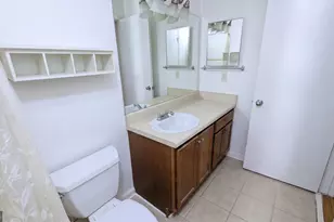 3120 Seven Pines #202 Ct, Atlanta, GA 30339 - Photo 13