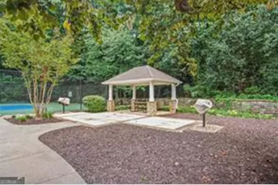 3120 Seven Pines #202 Court, Atlanta, GA 30339 - Photo 17