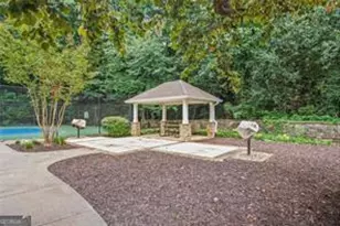 3120 Seven Pines #202 Ct, Atlanta, GA 30339 - Photo 17