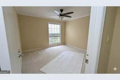 3120 Seven Pines #202 Court, Atlanta, GA 30339 - Photo 11