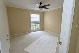 3120 Seven Pines #202 Ct, Atlanta, GA 30339 - Photo 11