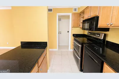 3120 Seven Pines #202 Court, Atlanta, GA 30339 - Photo 9