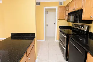 3120 Seven Pines #202 Ct, Atlanta, GA 30339 - Photo 9