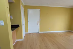 3120 Seven Pines #202 Ct, Atlanta, GA 30339 - Photo 5