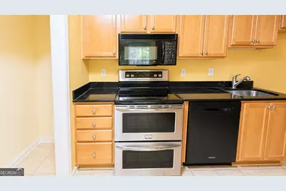3120 Seven Pines #202 Court, Atlanta, GA 30339 - Photo 7