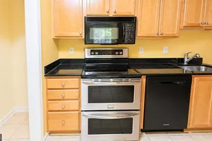3120 Seven Pines #202 Ct, Atlanta, GA 30339 - Photo 7