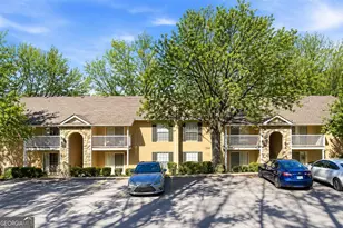 3120 Seven Pines #202 Ct, Atlanta, GA 30339 - Photo 21