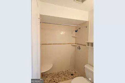 3120 Seven Pines #202 Court, Atlanta, GA 30339 - Photo 15