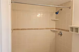 3120 Seven Pines #202 Ct, Atlanta, GA 30339 - Photo 15