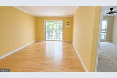 3120 Seven Pines #202 Court, Atlanta, GA 30339 - Photo 3