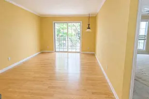 3120 Seven Pines #202 Ct, Atlanta, GA 30339 - Photo 3