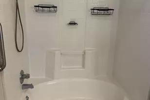 3749 Old Pine Rd, Valdosta, GA 31605 - Photo 15
