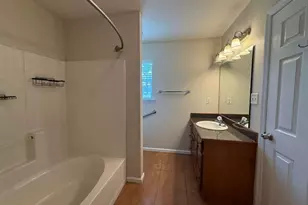 3749 Old Pine Rd, Valdosta, GA 31605 - Photo 13