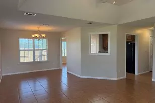 3749 Old Pine Rd, Valdosta, GA 31605 - Photo 5