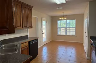 3749 Old Pine Rd, Valdosta, GA 31605 - Photo 7