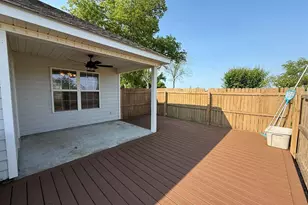3749 Old Pine Rd, Valdosta, GA 31605 - Photo 21