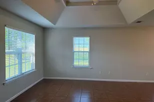 3749 Old Pine Rd, Valdosta, GA 31605 - Photo 3