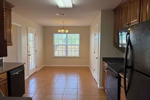 3749 Old Pine Rd, Valdosta, GA 31605 - Photo 9