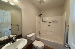 3749 Old Pine Rd, Valdosta, GA 31605 - Photo 17