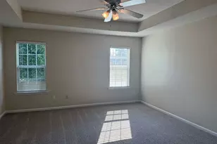 3749 Old Pine Rd, Valdosta, GA 31605 - Photo 11