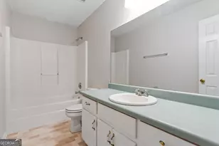 339 Ashton Pl, McDonough, GA 30253 - Photo 13