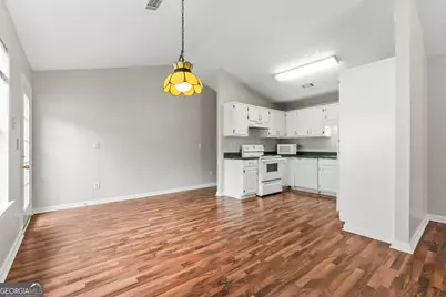 339 Ashton Place, McDonough, GA 30253 - Photo 7