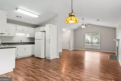 339 Ashton Place, McDonough, GA 30253 - Photo 11