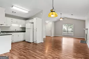 339 Ashton Pl, McDonough, GA 30253 - Photo 11
