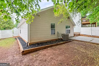 339 Ashton Place, McDonough, GA 30253 - Photo 5