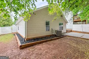 339 Ashton Pl, McDonough, GA 30253 - Photo 5