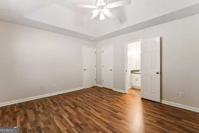 339 Ashton Place, McDonough, GA 30253 - Photo 17