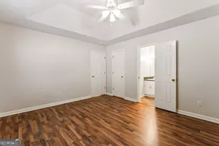 339 Ashton Pl, McDonough, GA 30253 - Photo 17