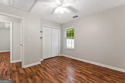 339 Ashton Place, McDonough, GA 30253 - Photo 15