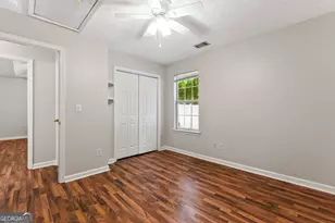 339 Ashton Pl, McDonough, GA 30253 - Photo 15