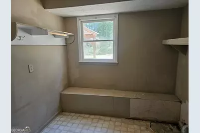 35 Stone Creek Drive, Covington, GA 30016 - Photo 13