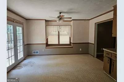 35 Stone Creek Drive, Covington, GA 30016 - Photo 3