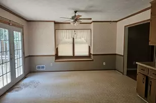 35 Stone Creek Dr, Covington, GA 30016 - Photo 3