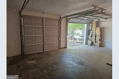 35 Stone Creek Drive, Covington, GA 30016 - Photo 11