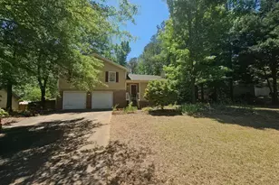 35 Stone Creek Dr, Covington, GA 30016 - Photo 1