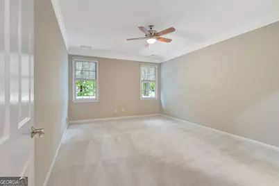 15 Downing Court, Newnan, GA 30265 - Photo 37