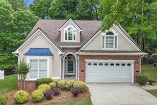 15 Downing Ct, Newnan, GA 30265 - Photo 5